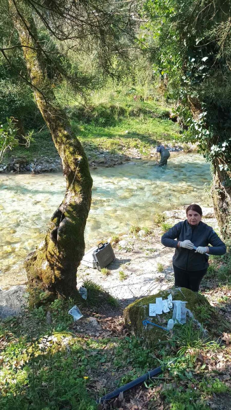 εικόνα_Viber_2026-03-08_19-46-52-305